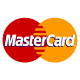 MasterCard_Logo.svg1-01